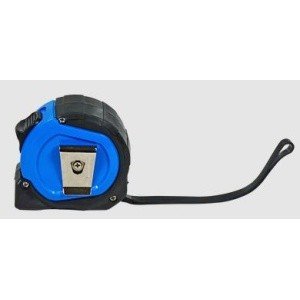 Orbit Tape Measure Premium 5M 2