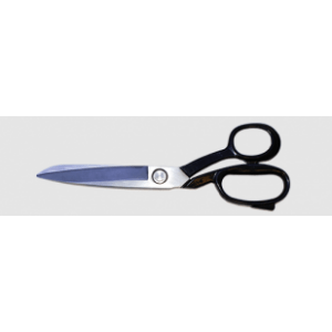 ooftec 10 EPDM Scissor e1650375730681