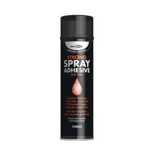 BDA007-Spray_20Adhesive-500ml_750x750_crop_center