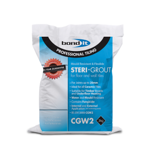 BDSG-Steri_20Grout-3kg_750x750_crop_center