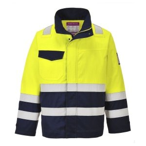 MV25-Yellow-Navy-0