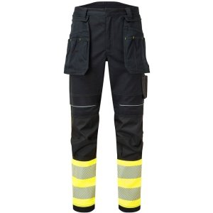 PT-FR416-Yellow-Black-0