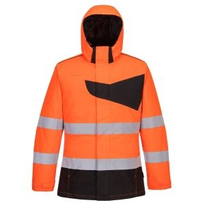 PW261-Orange-Black-0