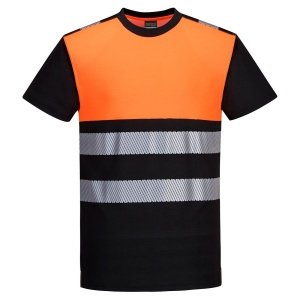 PW311-Black-Orange-0