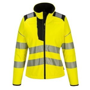 PW381-Yellow-Black-0